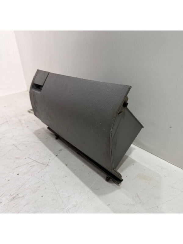 Fundo Porta Luvas Mb Sprinter 311 313 415 515 2013 14 À 2019