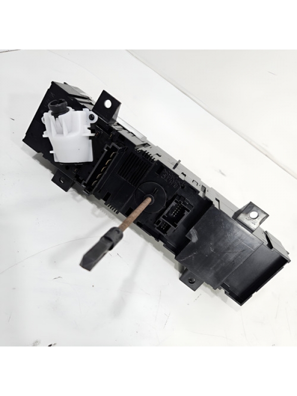 Comando Do Ar Condicionado Mb Sprinter 415 515 2017 2018 019