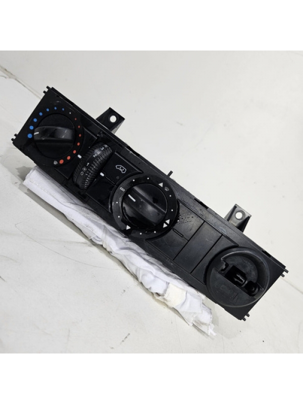 Comando Do Ar Condicionado Mb Sprinter 415 515 2017 2018 019