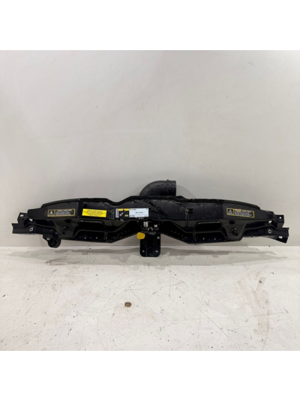 Painel Frontal Superior Citroen Jumper Boxer 2.0 2018 À 2024