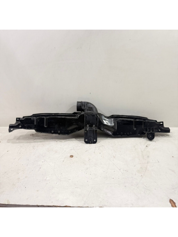 Painel Frontal Superior Citroen Jumper Boxer 2.0 2018 À 2024