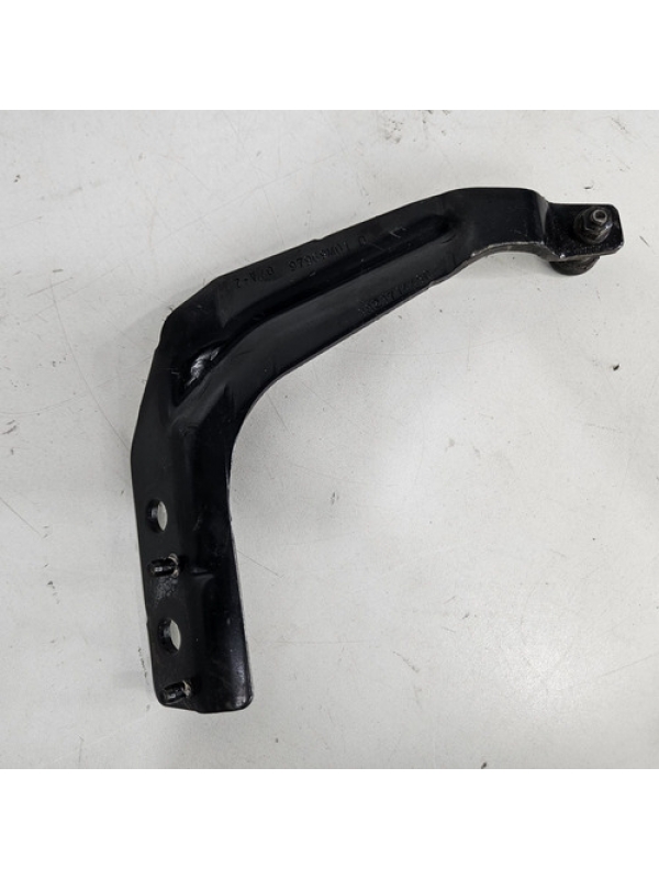 Dobradiça Superior Porta De Correr Citroën Jumpy 2020 2021 .