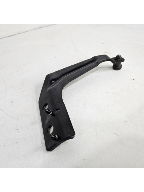 Dobradiça Superior Porta De Correr Citroën Jumpy 2020 2021 .