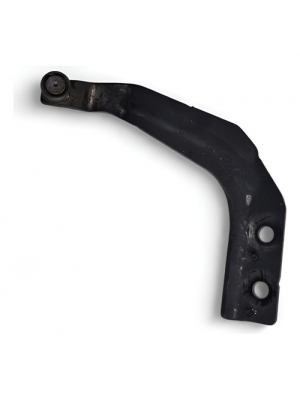 Dobradiça Superior Porta De Correr Citroën Jumpy 2020 2021 .