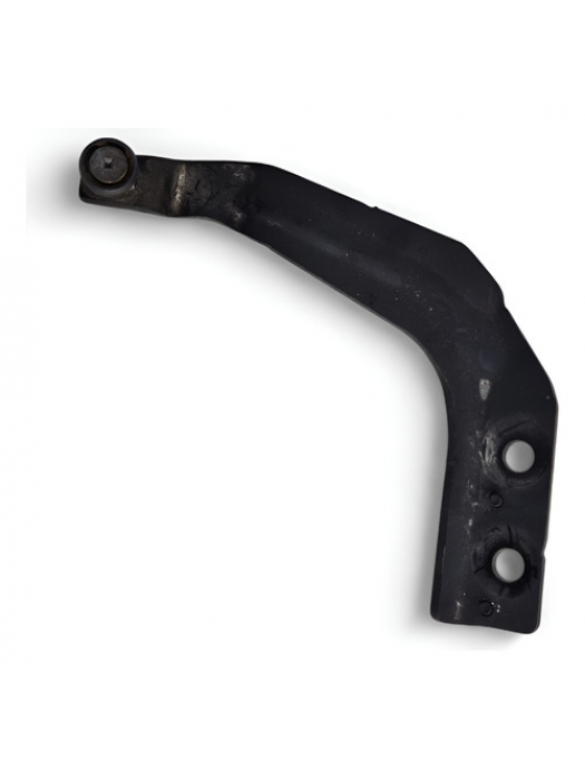 Dobradiça Superior Porta De Correr Citroën Jumpy 2020 2021 .