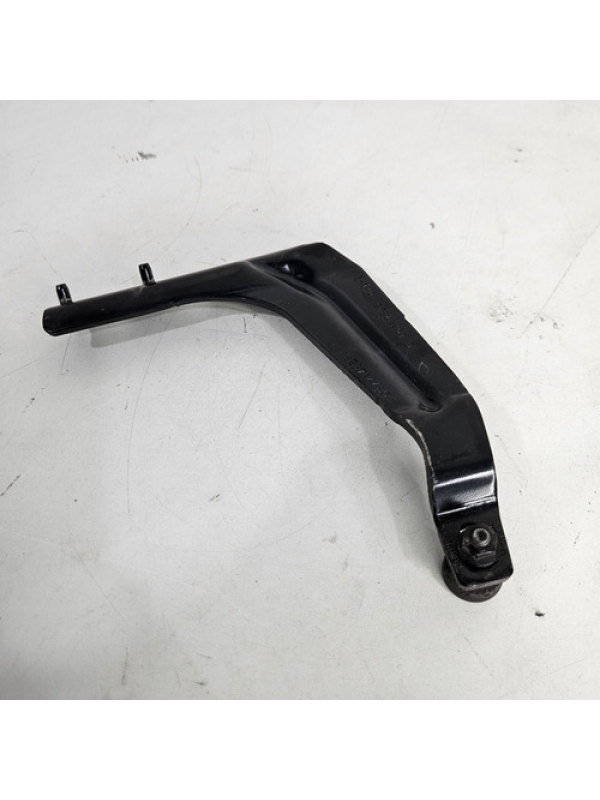 Dobradiça Superior Porta De Correr Citroën Jumpy 2020 2021 .