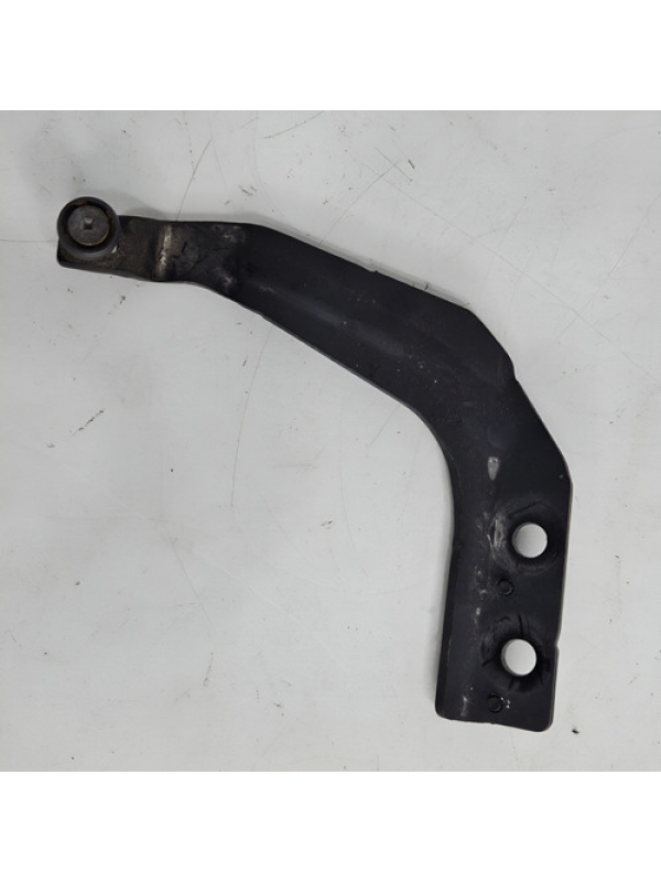 Dobradiça Superior Porta De Correr Citroën Jumpy 2020 2021 .