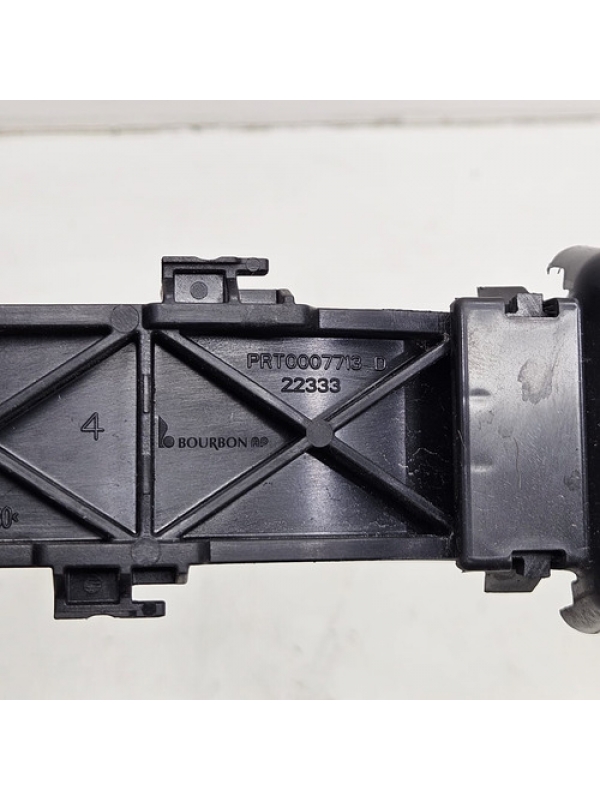 Fechadura Maçaneta Traseira Direita Master 2014 À 2021 2022.