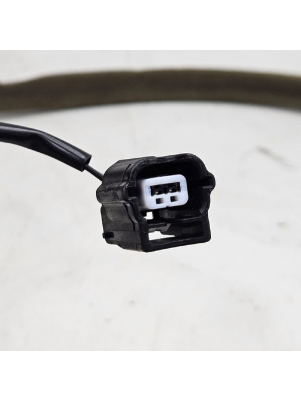 Fechadura Maçaneta Traseira Direita Master 2014 À 2021 2022.