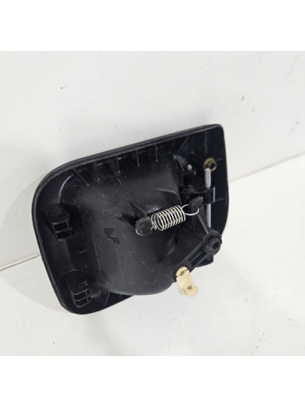 Maçaneta Externa Diant. Esquerda Renault Master 2006 À 2012.