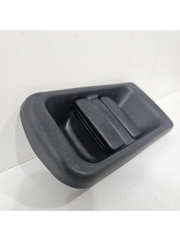 Maçaneta Externa Porta Lateral Renault Master 2006 Até 2012.