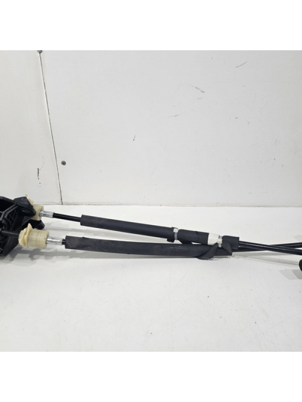 Trambulador Cabos Marcha Peugeot Boxer Jumper 2018 Até 2024.