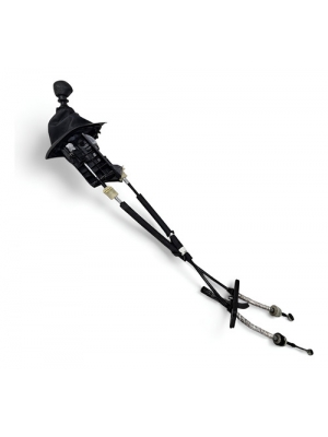 Trambulador Cabos Marcha Peugeot Boxer Jumper 2018 Até 2024.