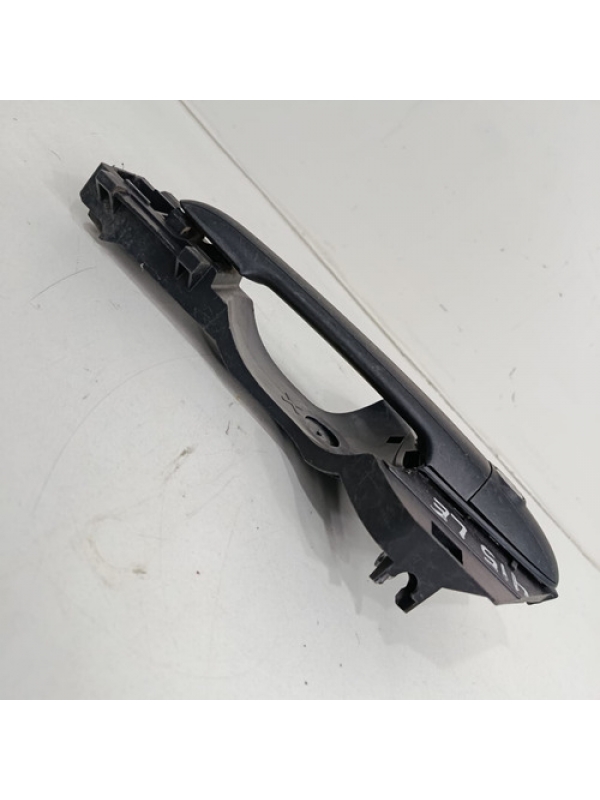 Maçaneta Suporte Dianteira Esquerda Mb Sprinter 415 2018 019