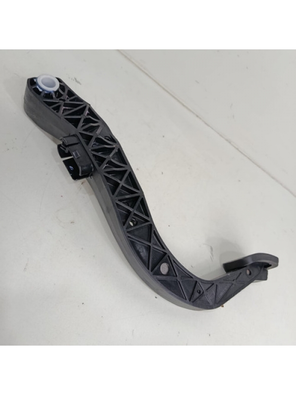 Pedal Freio Fiat Ducato Boxer 2019 2020 2021 2022 2023 2024.