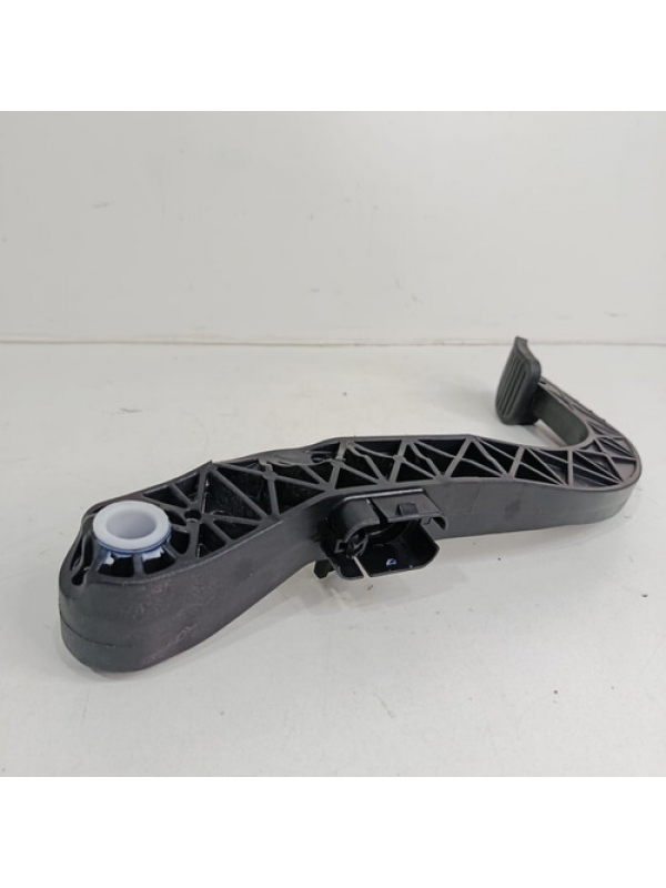 Pedal Freio Fiat Ducato Boxer 2019 2020 2021 2022 2023 2024.