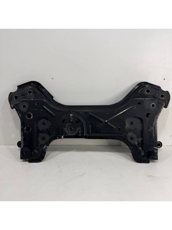 Agregado Suspensão Fiat Ducato Boxer Jumper 2.0 2018 À 2024.