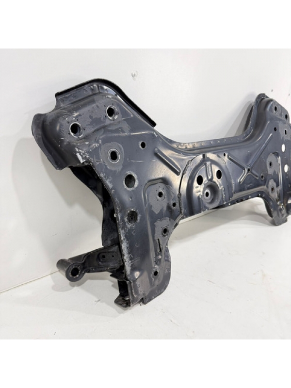 Agregado Suspensão Fiat Ducato Boxer Jumper 2.0 2018 À 2024.