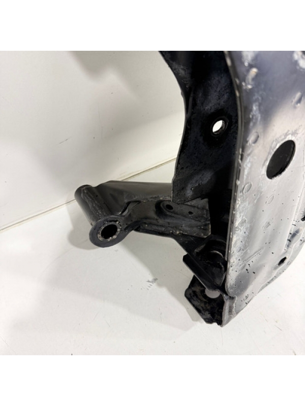 Agregado Suspensão Fiat Ducato Boxer Jumper 2.0 2018 À 2024.