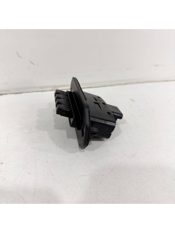 Interruptor Luz Porta Lateral Renault Master 2.3 2014 À 2024