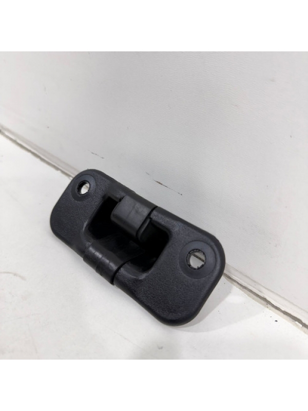 Batente Porta Lateral Renault Master 2.3 2013 2014 15 À 2024