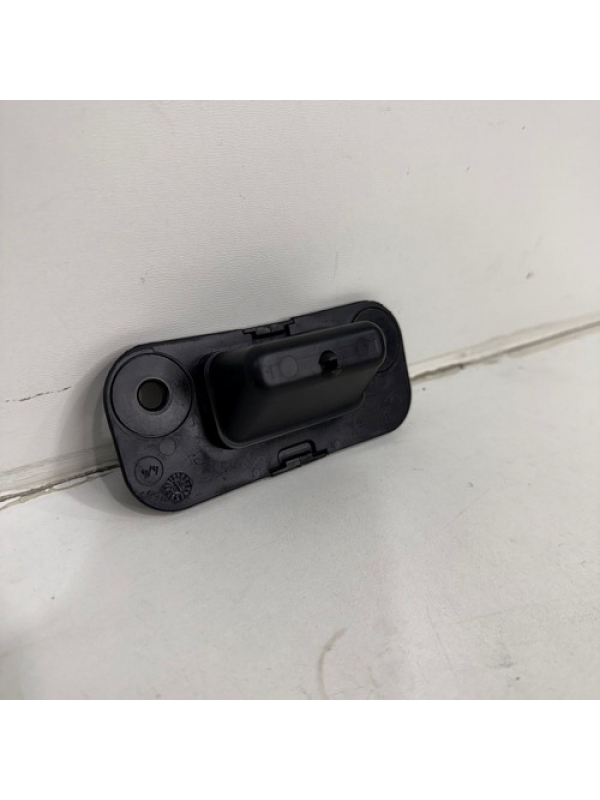 Batente Porta Lateral Renault Master 2.3 2013 2014 15 À 2024