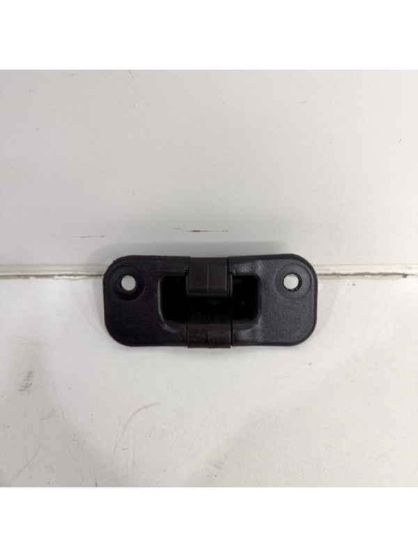 Batente Porta Lateral Renault Master 2.3 2013 2014 15 À 2024