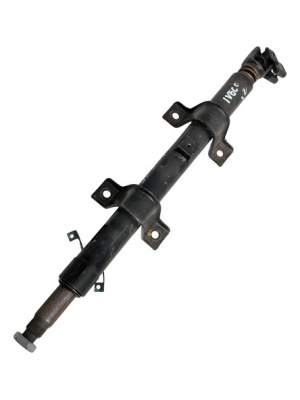 Coluna Direção Iveco Daily Euro 5 3.0 35s14 2008 2009 À 2019