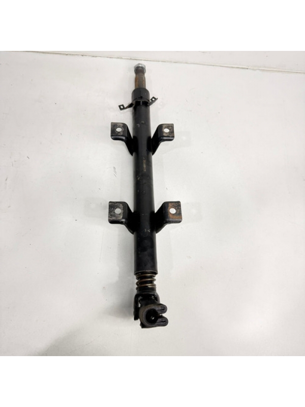 Coluna Direção Iveco Daily Euro 5 3.0 35s14 2008 2009 À 2019