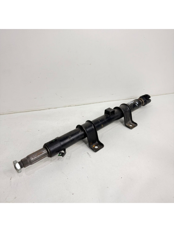 Coluna Direção Iveco Daily Euro 5 3.0 35s14 2008 2009 À 2019