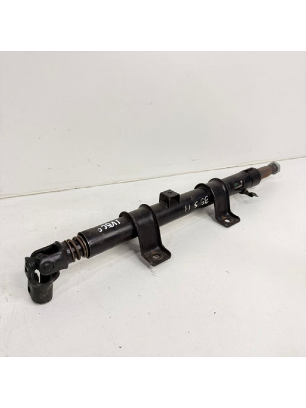 Coluna Direção Iveco Daily Euro 5 3.0 35s14 2008 2009 À 2019