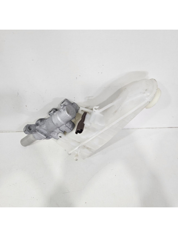 Cilindro Mestre Com Reservatório Peugeot Expert 2018 À 2024.