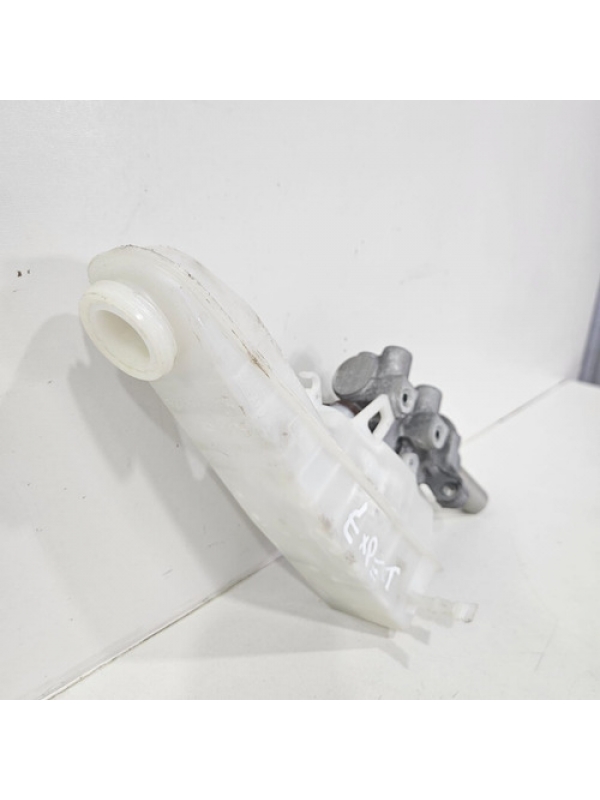 Cilindro Mestre Com Reservatório Peugeot Expert 2018 À 2024.