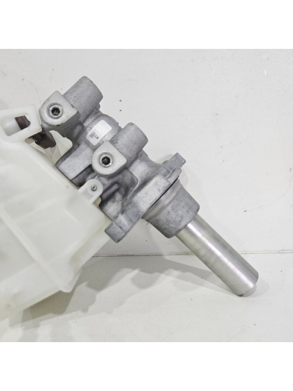 Cilindro Mestre Com Reservatório Peugeot Expert 2018 À 2024.