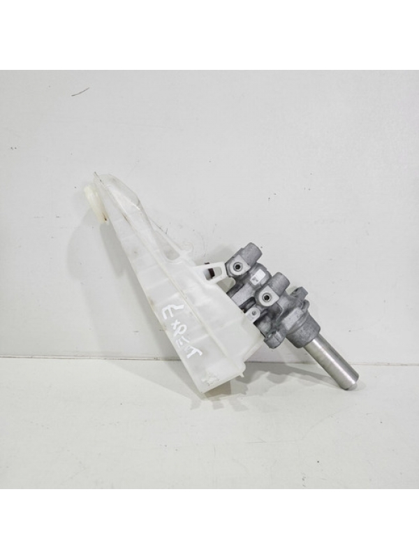 Cilindro Mestre Com Reservatório Peugeot Expert 2018 À 2024.