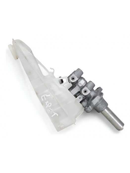 Cilindro Mestre Com Reservatório Peugeot Expert 2018 À 2024.