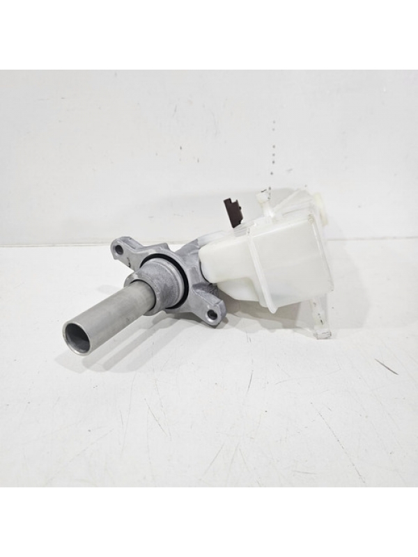 Cilindro Mestre Com Reservatório Peugeot Expert 2018 À 2024.