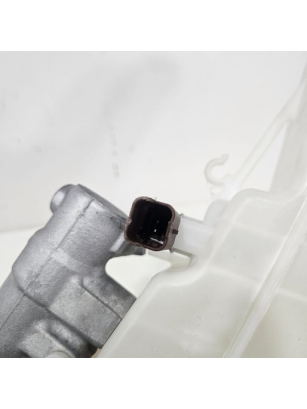 Cilindro Mestre Com Reservatório Peugeot Expert 2018 À 2024.