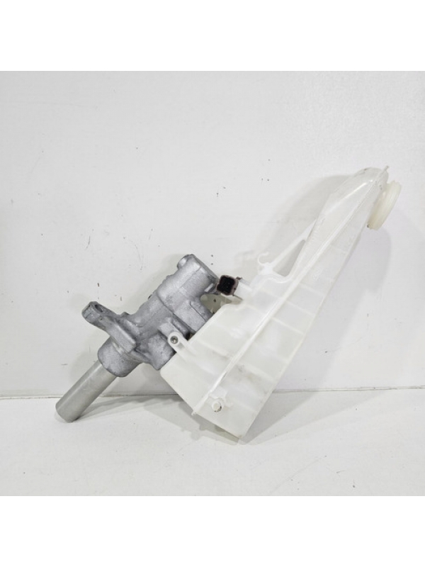 Cilindro Mestre Com Reservatório Peugeot Expert 2018 À 2024.