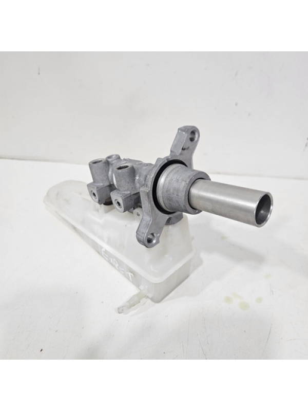 Cilindro Mestre Com Reservatório Peugeot Expert 2018 À 2024.