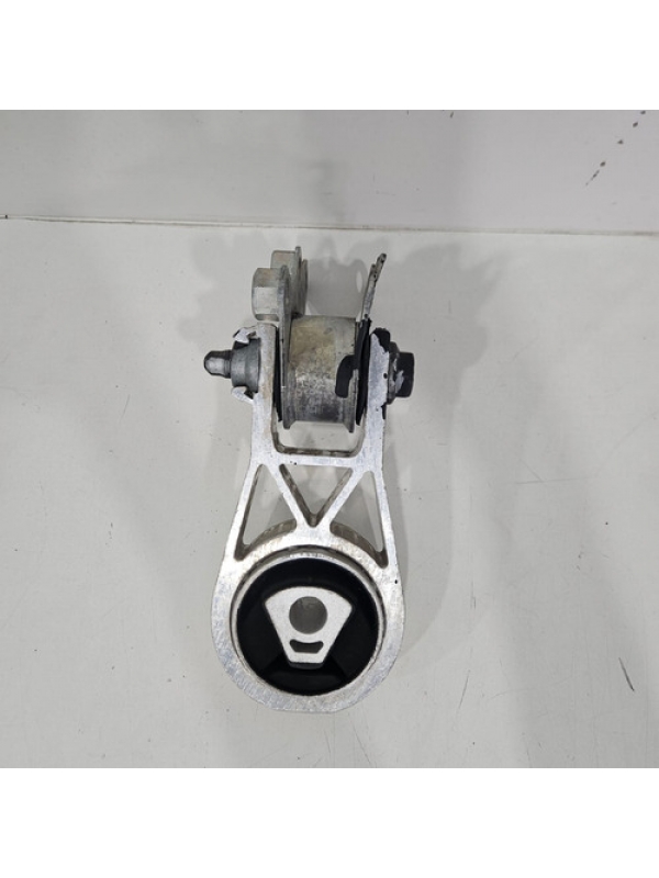 Coxim Suporte Caixa Câmbio Fiat Ducato Boxer 2.0 2018 À 2024