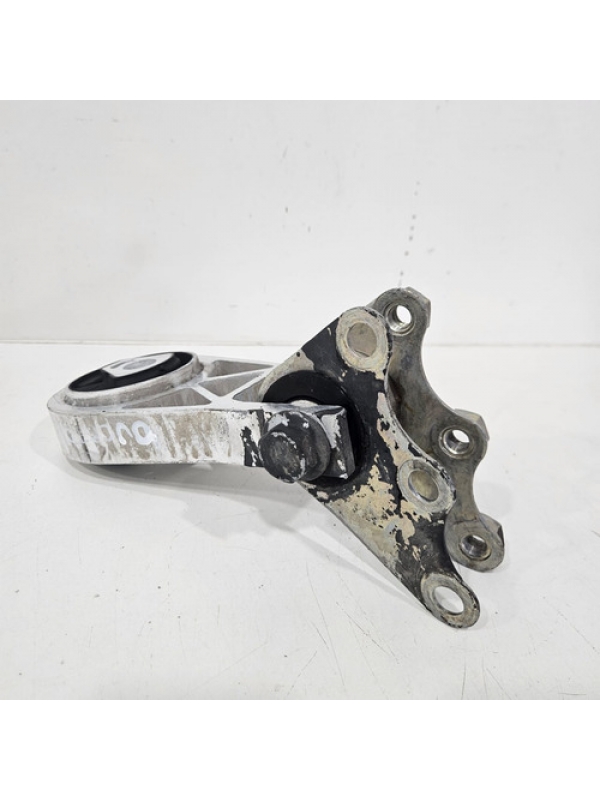 Coxim Suporte Caixa Câmbio Fiat Ducato Boxer 2.0 2018 À 2024