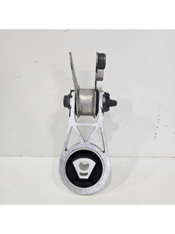 Coxim Suporte Caixa Câmbio Fiat Ducato Boxer 2.0 2018 À 2024