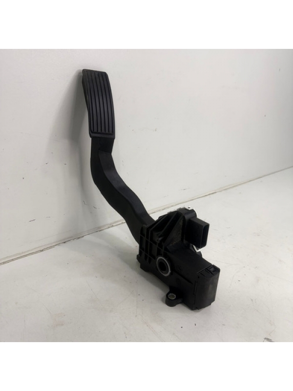 Pedal Do Acelerador Fiat Ducato Jumper Boxer 2.0 2018 À 2024