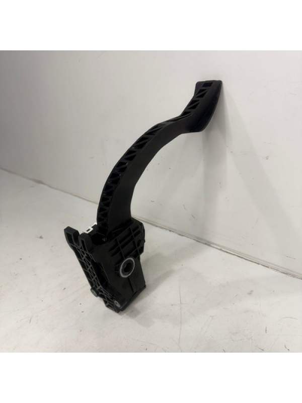 Pedal Do Acelerador Fiat Ducato Jumper Boxer 2.0 2018 À 2024