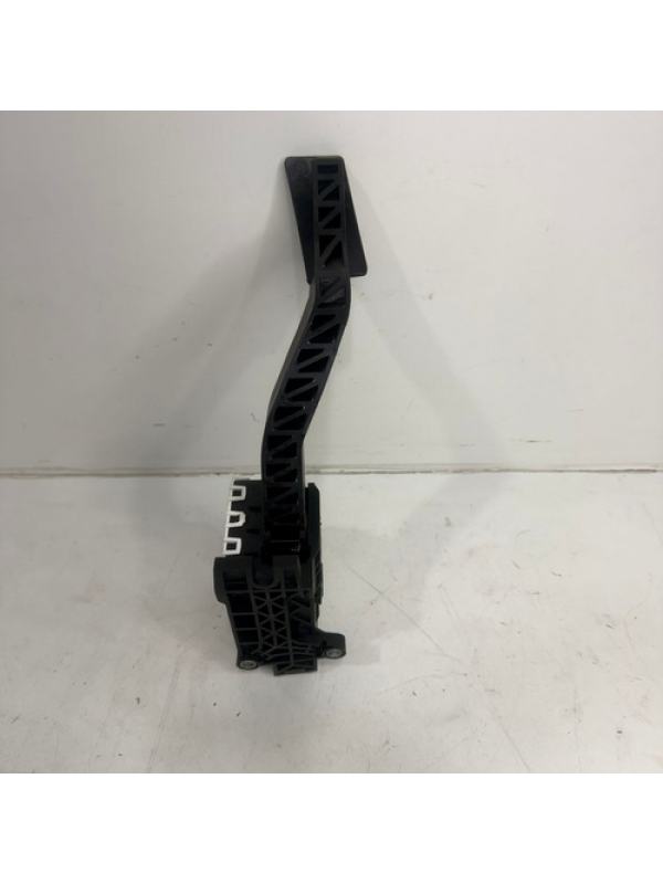 Pedal Do Acelerador Fiat Ducato Jumper Boxer 2.0 2018 À 2024