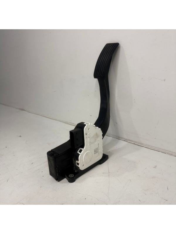 Pedal Do Acelerador Fiat Ducato Jumper Boxer 2.0 2018 À 2024