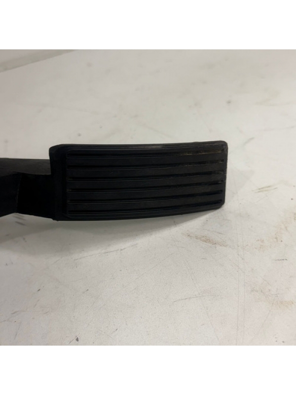 Pedal Do Acelerador Fiat Ducato Jumper Boxer 2.0 2018 À 2024
