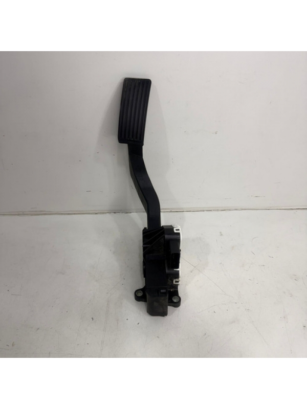 Pedal Do Acelerador Fiat Ducato Jumper Boxer 2.0 2018 À 2024