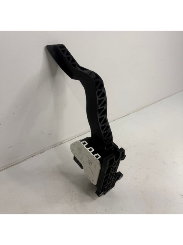 Pedal Do Acelerador Fiat Ducato Jumper Boxer 2.0 2018 À 2024